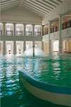 Grecotel Mandola Rosa Suites & Villas 